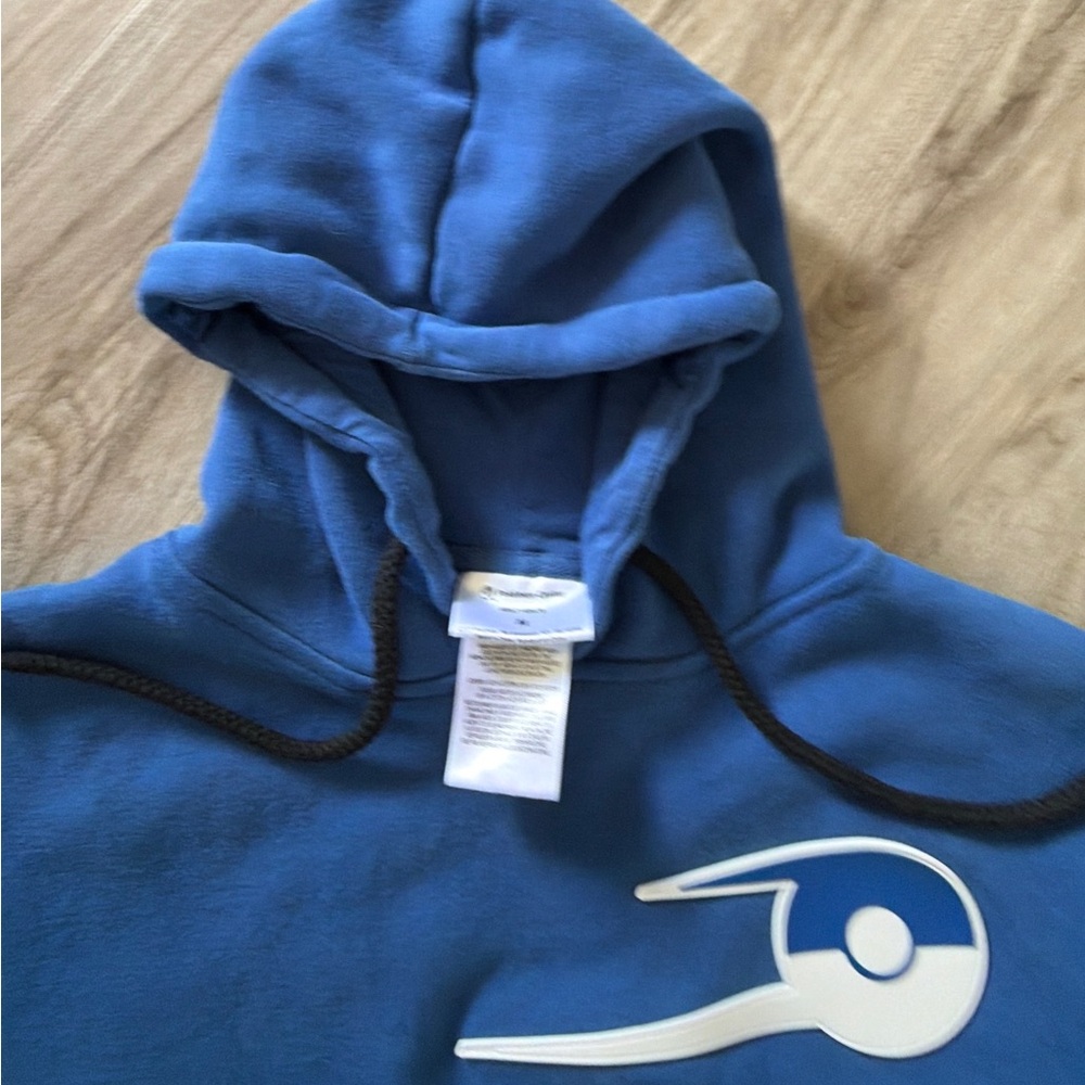 Pokémon center hoody - Picture 6 of 10